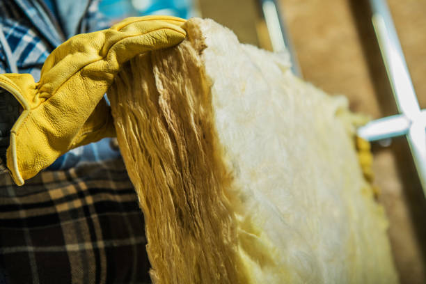 Best Insulation Materials and Products in Bolivar, TN