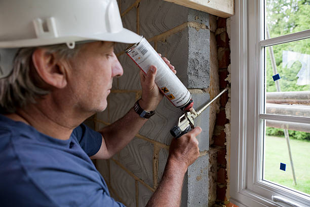Best Specialty Insulation in Bolivar, TN