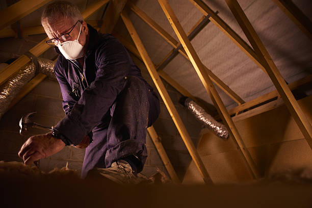 Bolivar, TN Insulation Contractor Pros